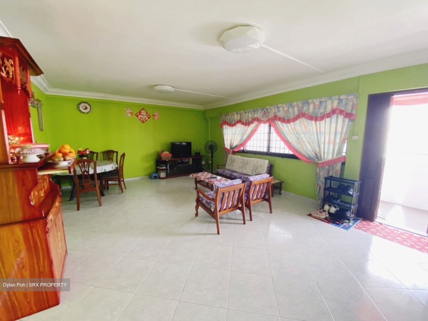 Blk 506 Woodlands Drive 14 (Woodlands), HDB 4 Rooms #637741201